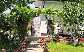 Casa Gabi